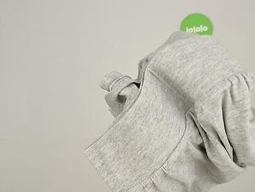 zara basic spódnice: TXM, Spódnica damska, rozmiar S — 4