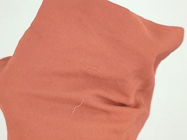 croft: Vero Moda, Top damski, rozmiar S — 6