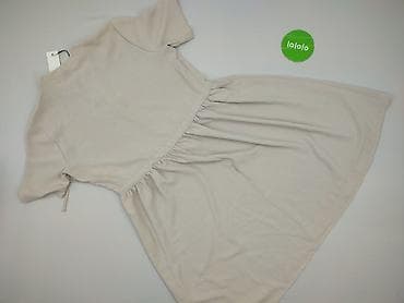 sukienki lou: JDY, Sukienka damska, rozmiar M — 3