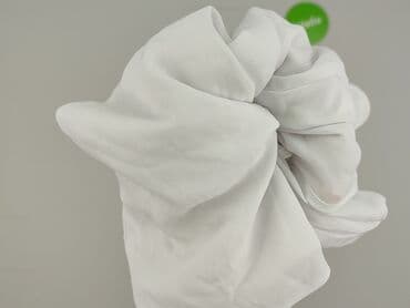 Women: Dorothy Perkins, Women`s top, M — 4