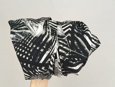 leginsy reserved: Legginsy rozmiar S — 7