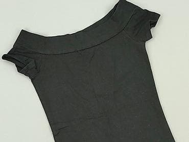 Terranova, Bluzka damska, rozmiar XS