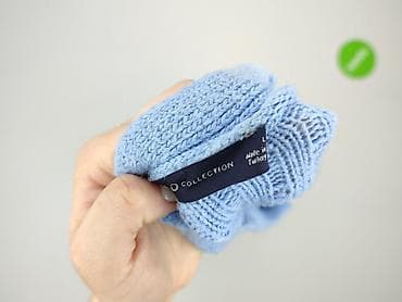 cyrillus: M&S Collection, Kardigan damski, rozmiar L — 4