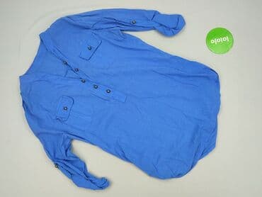 c a koszule damskie: Koszula damska, S — 2