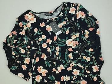 Dorothy Perkins, Women`s dress, size L