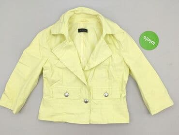 ochnik marynarki damskie: Oui, Marynarka damska, rozmiar S — 2