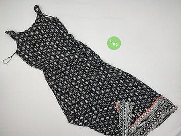 monari bluzki: Gerry Weber, Sukienka damska, rozmiar L — 3