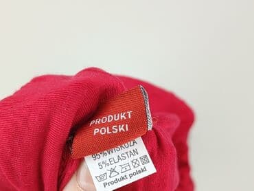 czarne spódniczka plisowane: Spódnica damska, S — 5