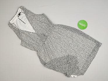 sukienki morgan: H&M, Sukienka damska, rozmiar M — 2