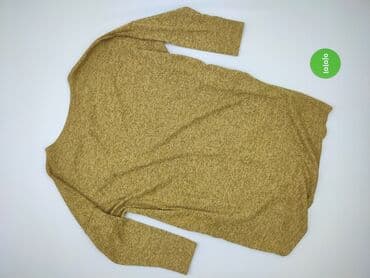 sweter terranova: ITALY FASHION, Sweter damski, rozmiar One size — 3