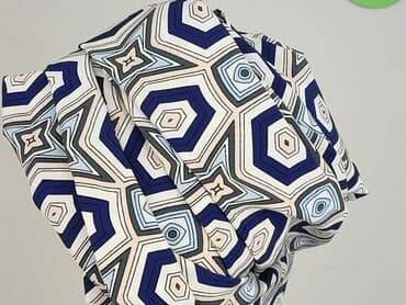 sukienki dla niskich i otyłych: FOR, Sukienka damska, S — 6