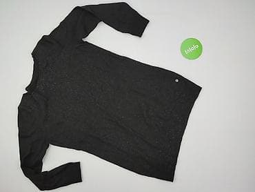 bielizna si: Sweter damski, rozmiar M — 2