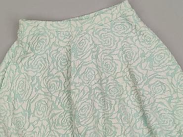 spódnice boho midi: Tally Weijl, Spódnica damska, rozmiar S — 1