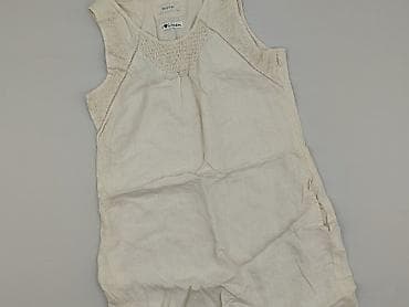 sukienk: Sukienka damska, rozmiar S — 1