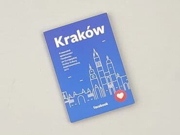 Książki: Książka, gatunek - Literatura faktu, stan - Idealny — 1