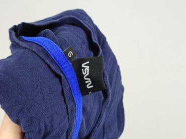 T-shirty: NASA, Koszulka dla mężczyzn, rozmiar S — 4