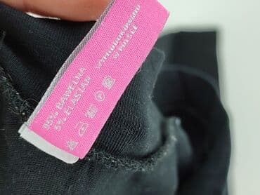 spódnice maxi wyprzedaż: Spódnica damska, rozmiar S — 6