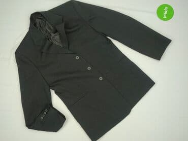 reserved wyprzedaż marynarki damskie: Marynarka damska, rozmiar S — 2