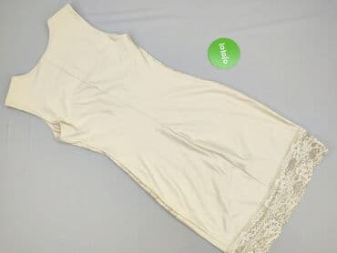 szybka dostawa sukienki: Sukienka damska, XL — 3