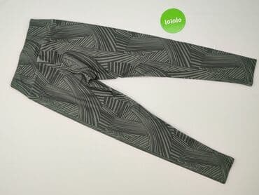 cardio bunny body: Cardio Bunny, Legginsy Sportowe damskie, rozmiar S — 3