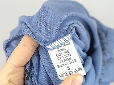 spodnica maxi: Spódnica damska, rozmiar S — 4