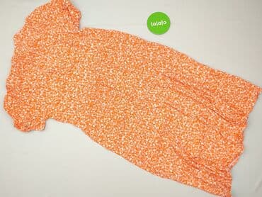 sukienka dla niskiej osoby: Marks & Spencer, Sukienka damska, rozmiar L — 3