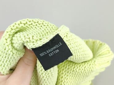 bluza new yorker: Sweter damski, rozmiar M — 4