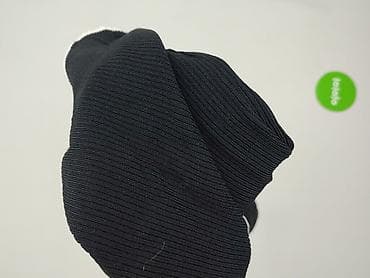 stan body: Women`s dress, size M — 7