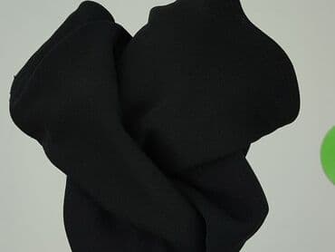 alpinus ubrania: Top damski, rozmiar M — 5