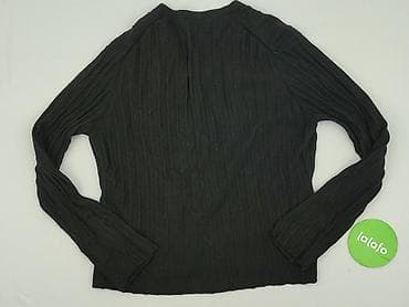 etam bluza: Kardigan damski, rozmiar XL — 3