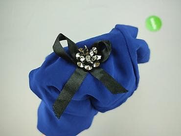 suknie balowe: Sukienka damska, rozmiar M — 4