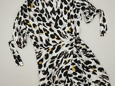 dancing leopard: AX Paris, Sukienka damska, rozmiar XL — 1