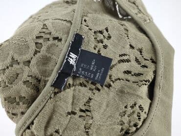 sukienka khaki h m: H&M, Sukienka damska, rozmiar XS — 5