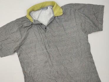 koszulka barcelony olx: Polo shirt for men, L (EU 40), IDENTIC, condition - Very good — 1