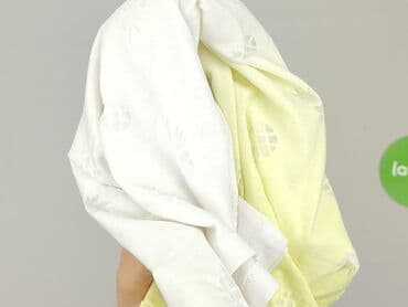 żółte bluzki reserved: Reserved YFL, T-shirt damski, rozmiar S — 6