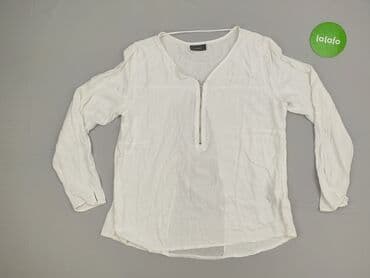 Жінкам: Yessica, Жіноча блуза, L на lalafo.pl — 2 Жінкам: Yessica, Жіноча блуза, L — 2