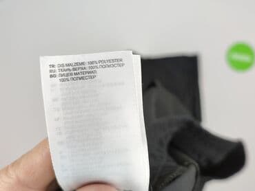 crivit golf: Adidas, Spodnie dresowe dla mężczyzn, L — 5