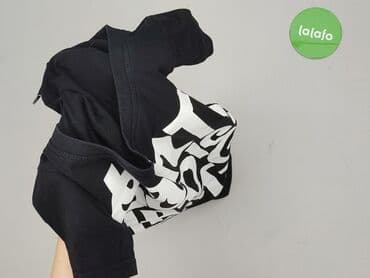 t shirty diving: Women`s T-shirt, size S — 6