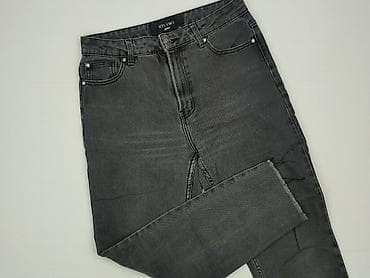 Only Jeans, Jeansy damskie, rozmiar M
