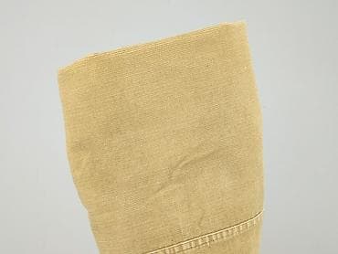 botki pull and bear: H&M L.O.G.G., Спідниця жіноча, розмір L — 6