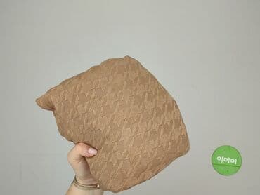 bluzki ifriko: Bluzka damska, rozmiar L — 7