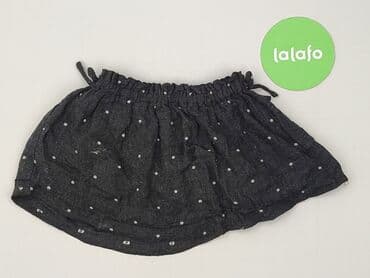 sukienka marynarka h: Skirt, Zara, 9-12 months, condition - Very good — 3