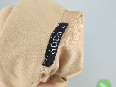 bluzy one size: Koszula damska, L — 5