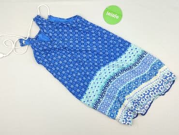 hollister spódnica: Hollister, Sukienka damska, rozmiar XS — 3