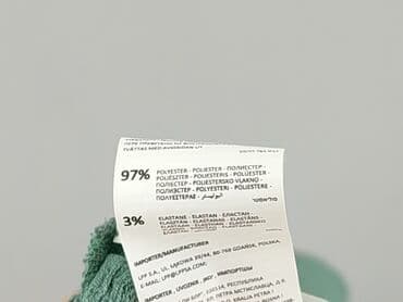 Women's Clothing: Mohito, Women's blouse, L — 5