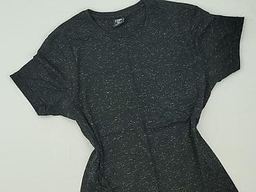 FSBN, T-shirt damski, rozmiar S