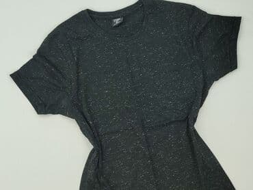 spodnie fsbn: FSBN, T-shirt damski, rozmiar S — 1