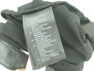 Women: Divided, Women`s skirt, size S (EU 36) — 6