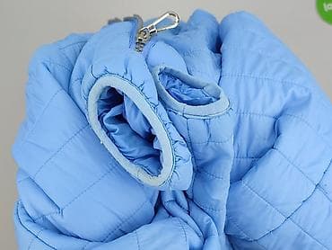 kurtki mercedes: LHD, Kurtka przejściowa damska, rozmiar M — 7