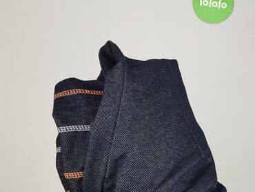 cache cache sukienki: Сукня жіноча, розмір S — 5